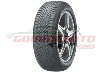 COP. 215/65R16 98H WINGUARD SNOW G 3 WH21
